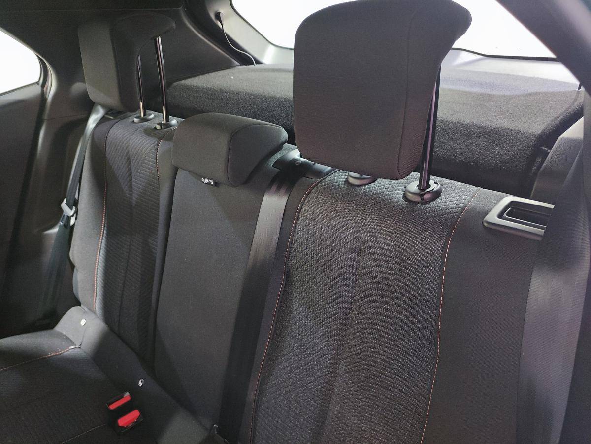 peugeot-2008-2025-gasolina-1199cc