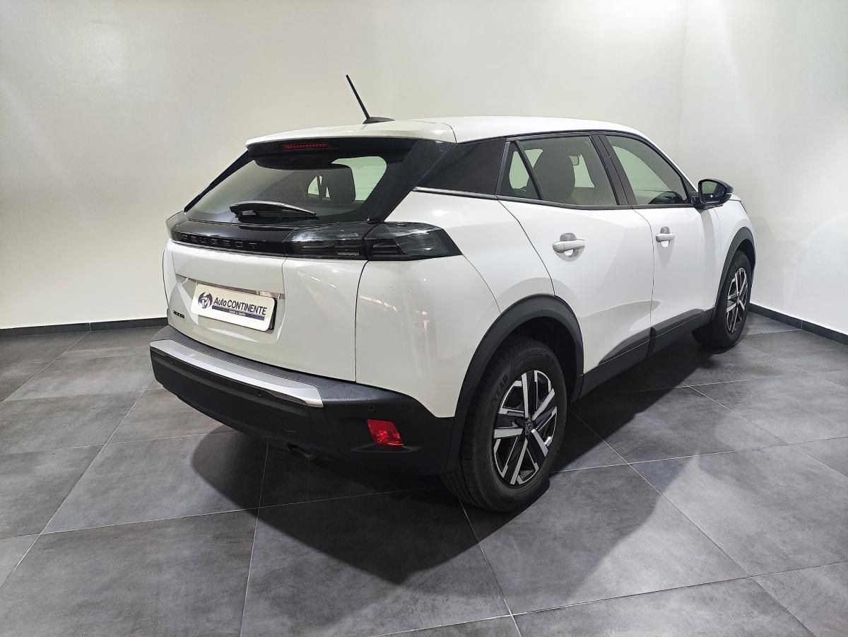 peugeot-2008-2025-gasolina-1199cc