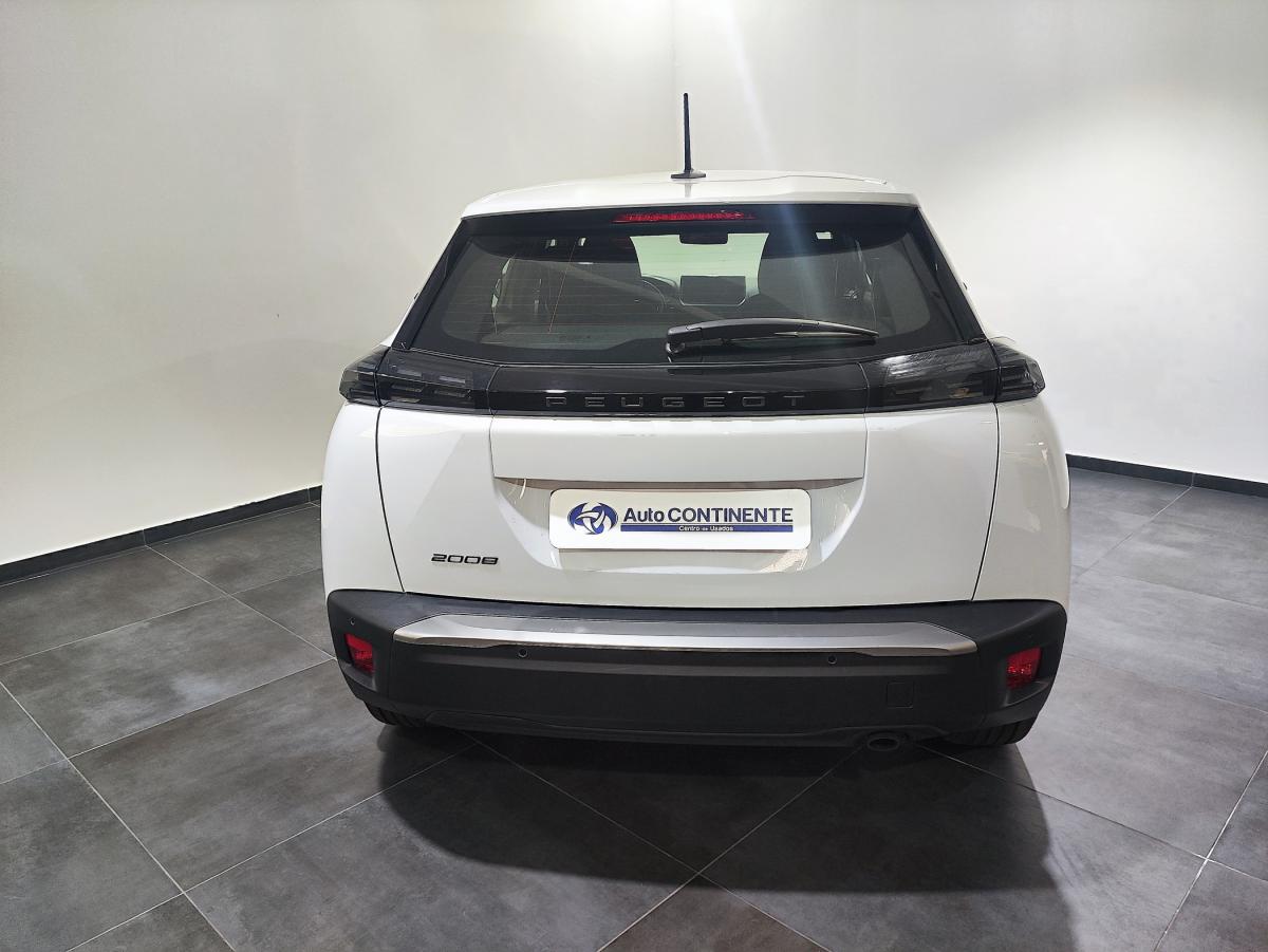 peugeot-2008-2025-gasolina-1199cc
