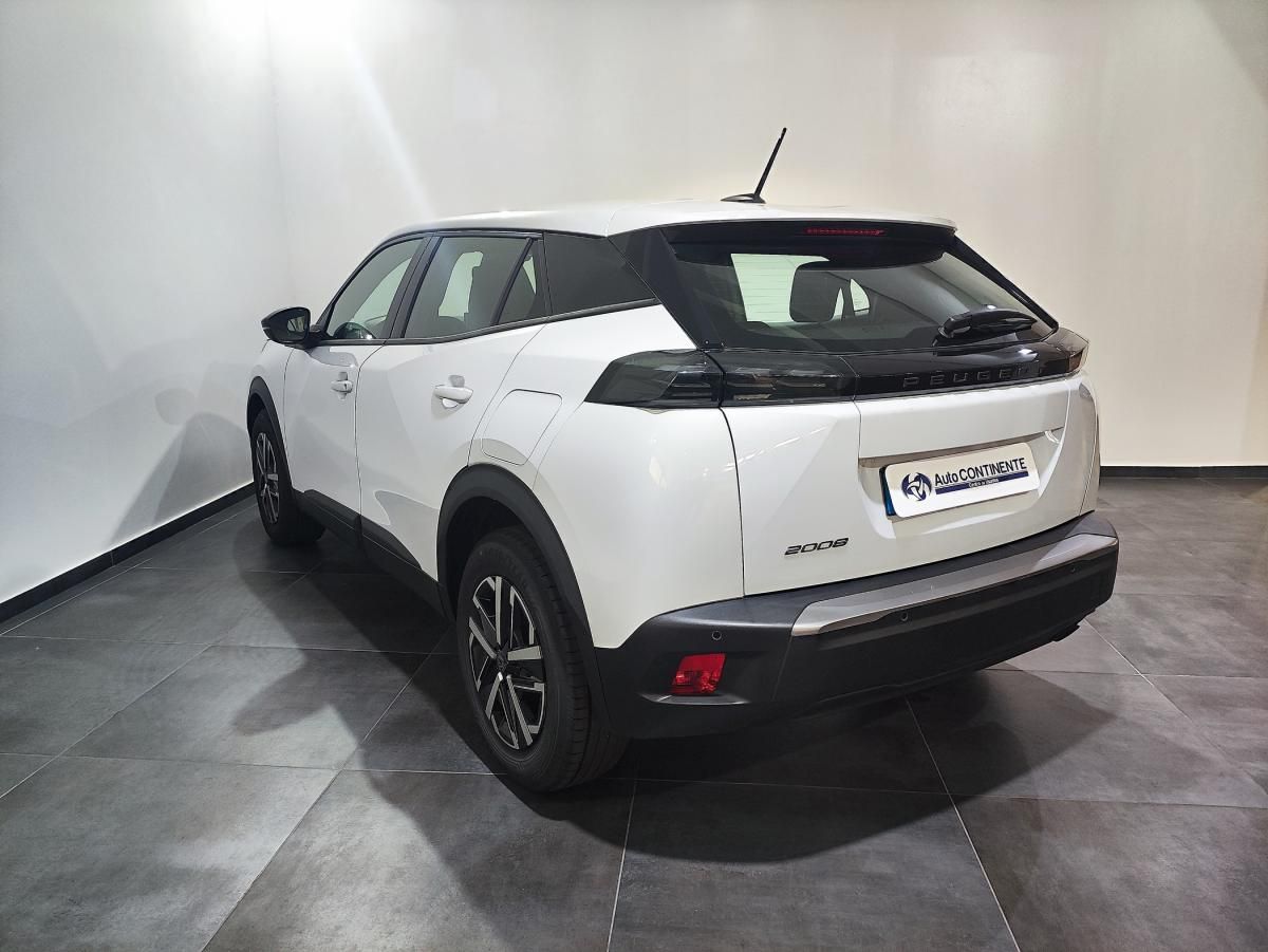 peugeot-2008-2025-gasolina-1199cc