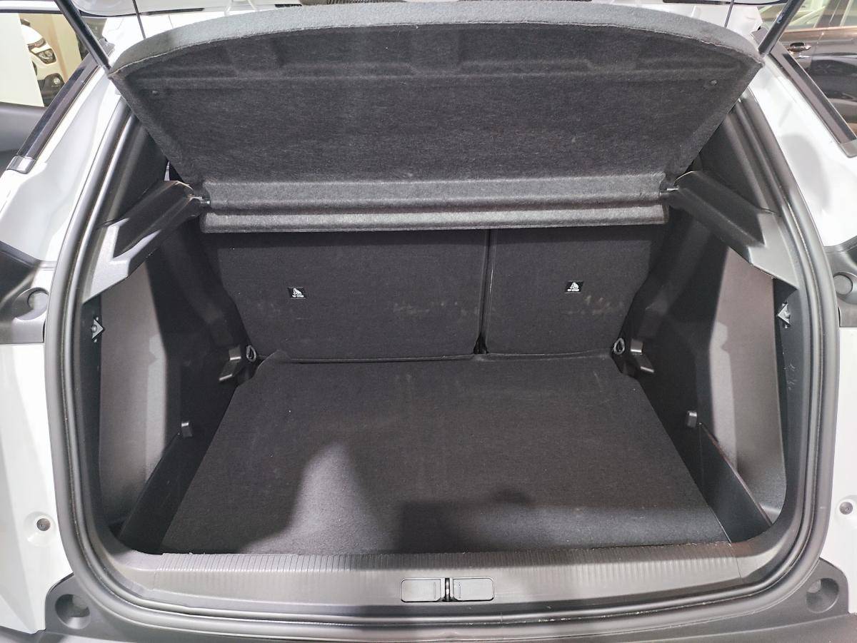peugeot-2008-2025-gasolina-1199cc