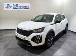 peugeot-2008-2025-gasolina-1199cc
