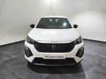 peugeot-2008-2025-gasolina-1199cc