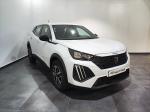 peugeot-2008-2025-gasolina-1199cc