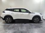 peugeot-2008-2025-gasolina-1199cc
