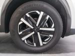 peugeot-2008-2025-gasolina-1199cc