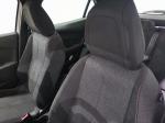 peugeot-2008-2025-gasolina-1199cc
