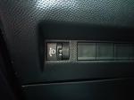 peugeot-2008-2025-gasolina-1199cc