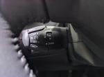 peugeot-2008-2025-gasolina-1199cc