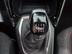peugeot-2008-2025-gasolina-1199cc