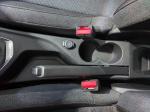peugeot-2008-2025-gasolina-1199cc