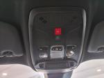 peugeot-2008-2025-gasolina-1199cc