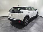 peugeot-2008-2025-gasolina-1199cc
