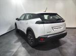 peugeot-2008-2025-gasolina-1199cc