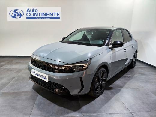 opel-corsa-2023-eletrico-500cc