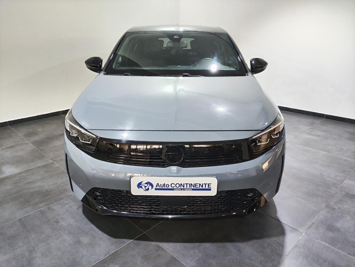 opel-corsa-2023-eletrico-500cc