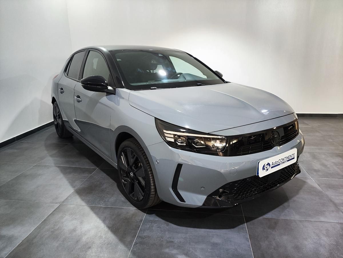 opel-corsa-2023-eletrico-500cc