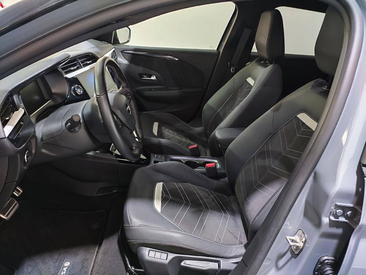 opel-corsa-2023-eletrico-500cc