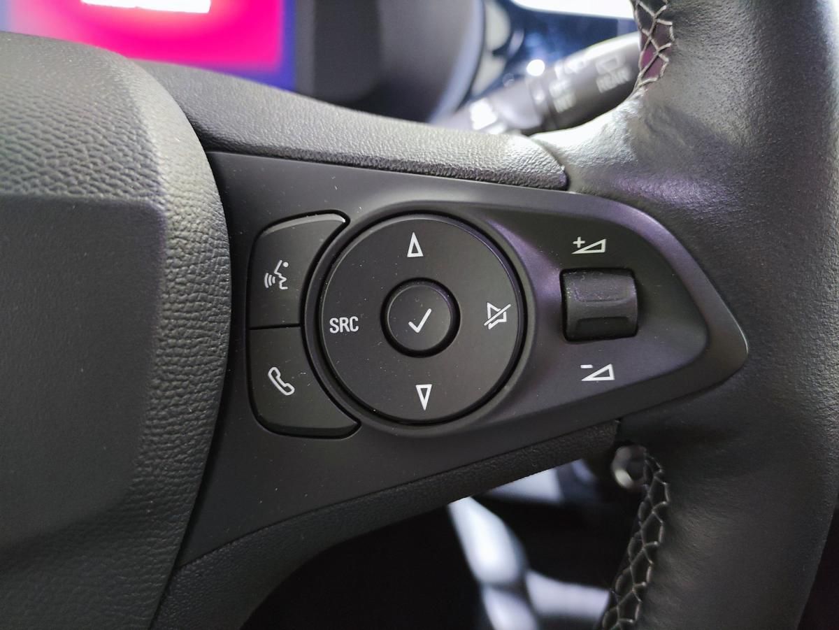 opel-corsa-2023-eletrico-500cc