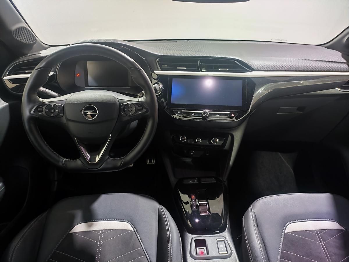 opel-corsa-2023-eletrico-500cc