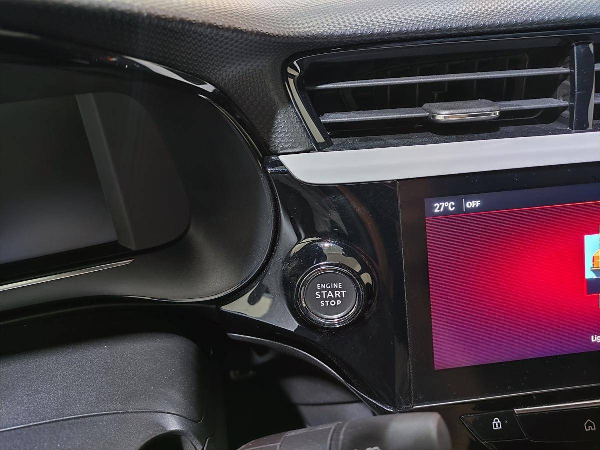 opel-corsa-2023-eletrico-500cc