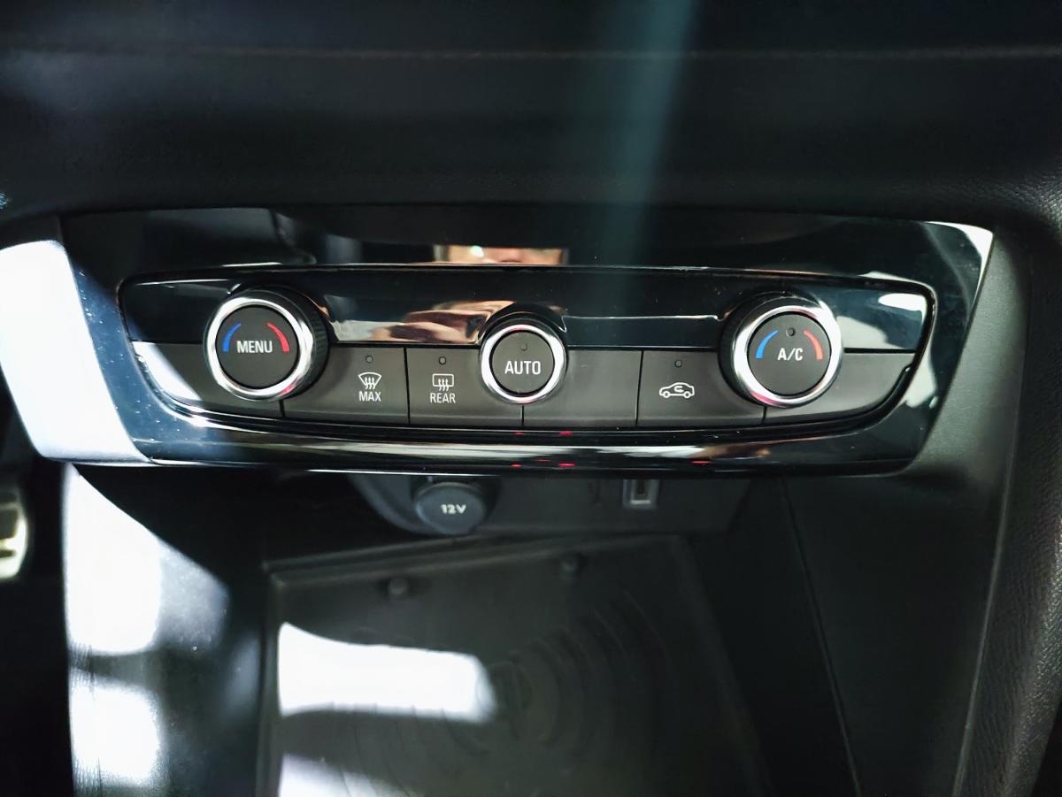 opel-corsa-2023-eletrico-500cc