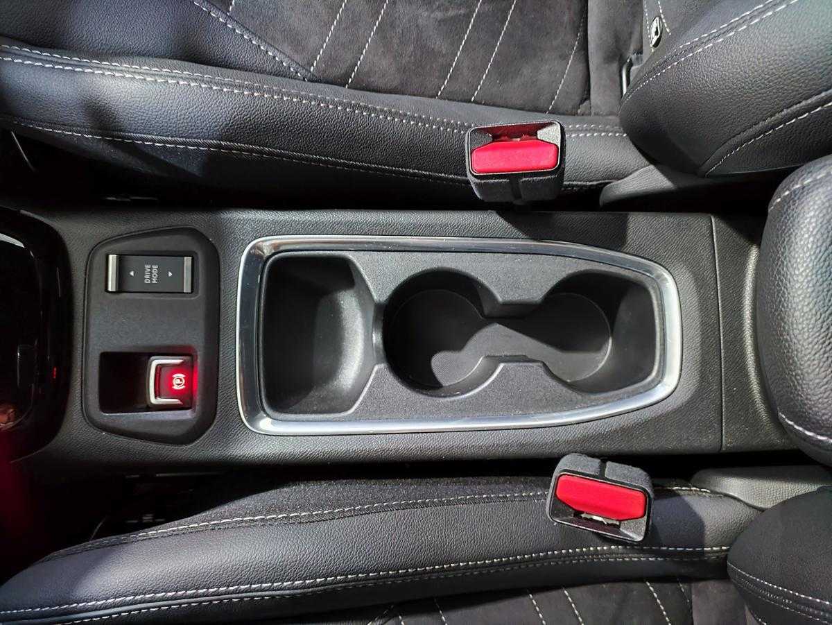 opel-corsa-2023-eletrico-500cc