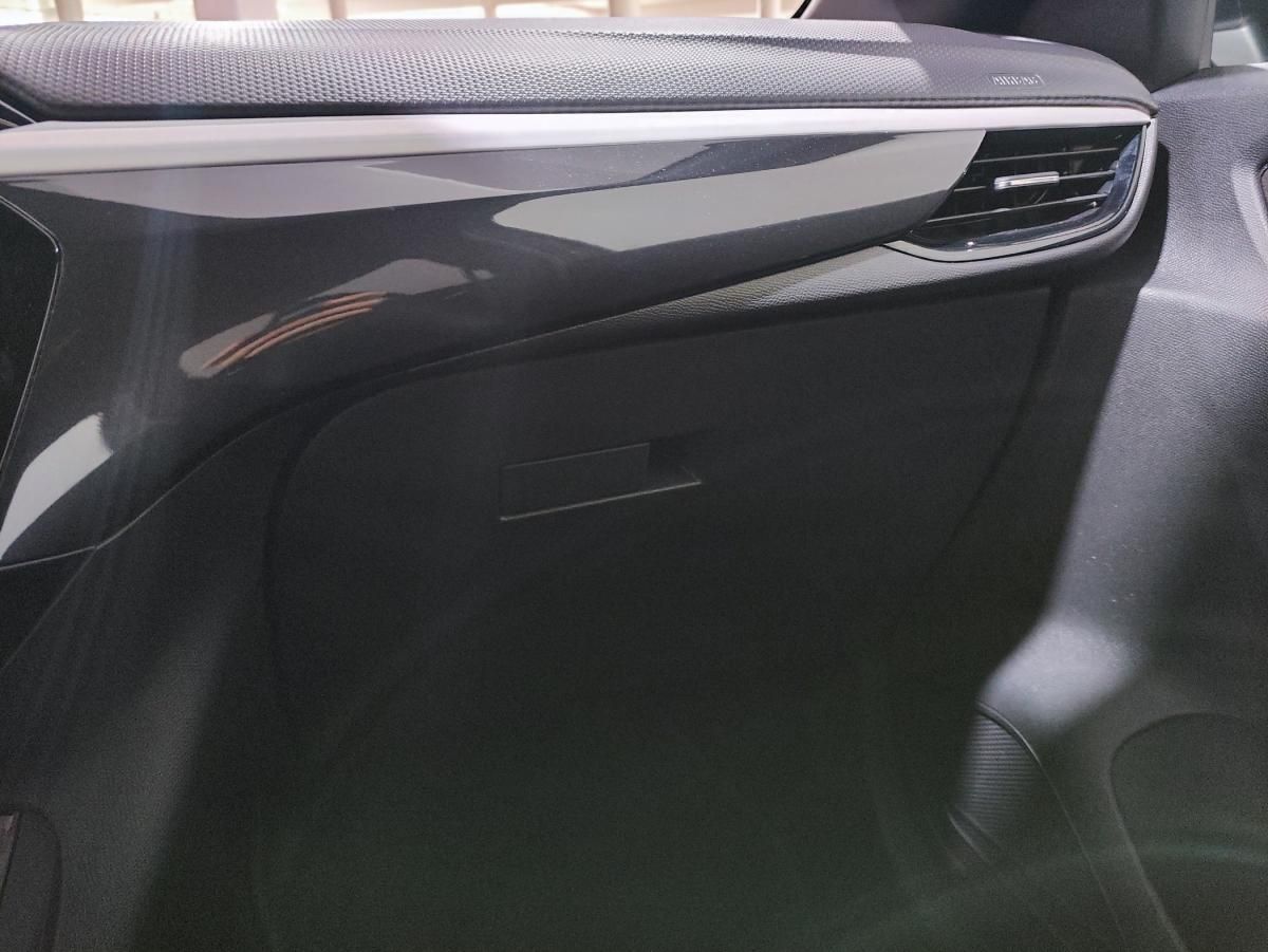 opel-corsa-2023-eletrico-500cc