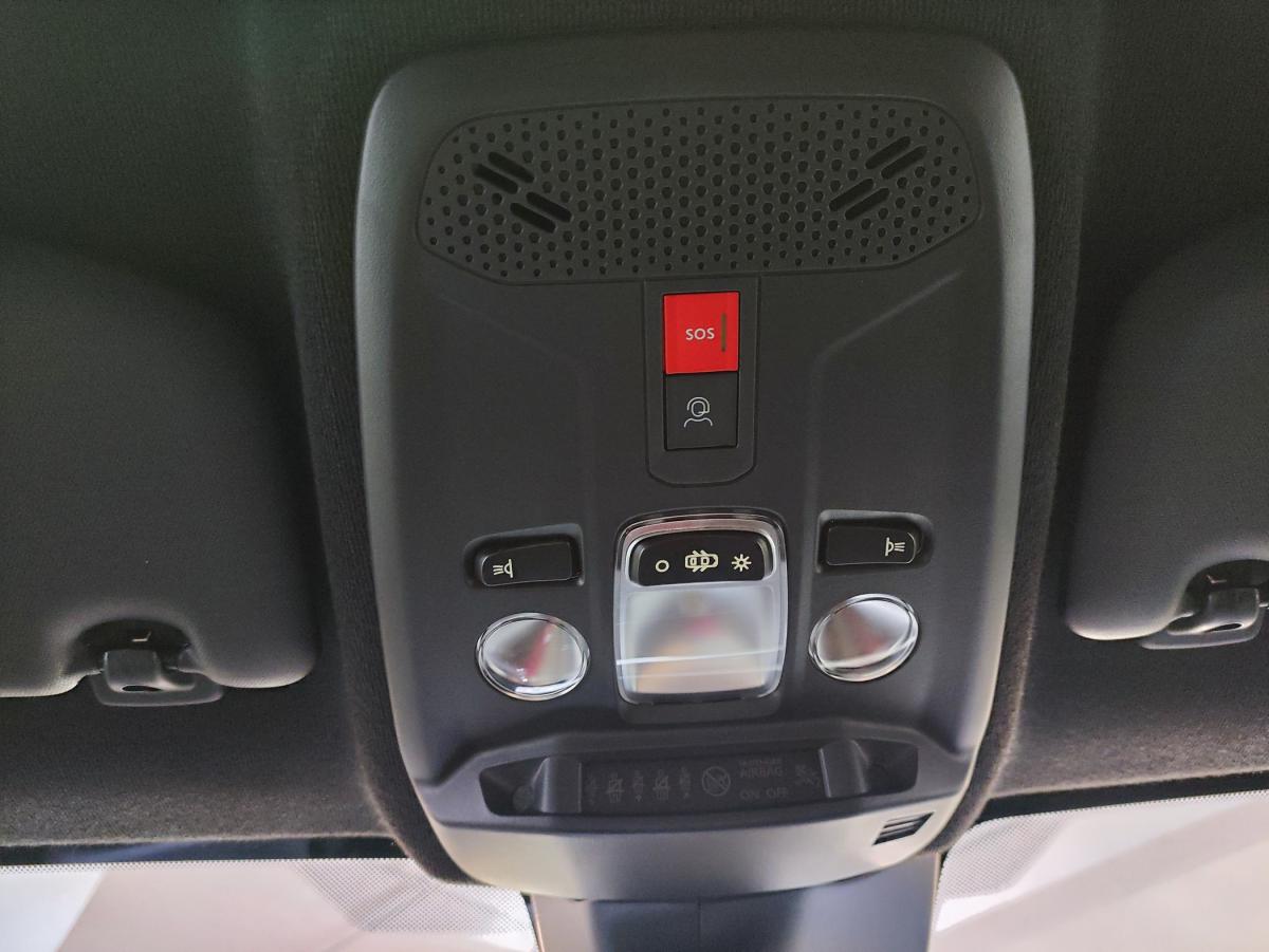 opel-corsa-2023-eletrico-500cc