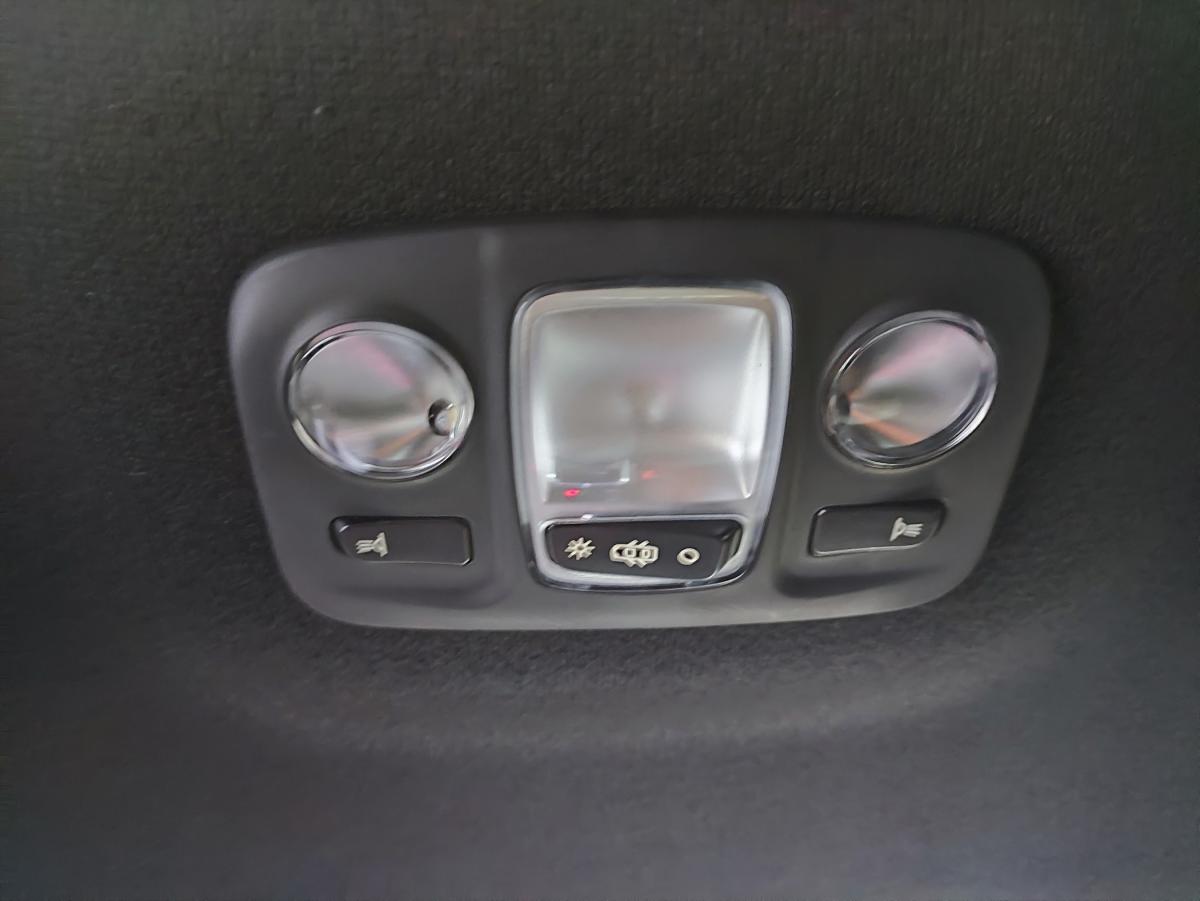 opel-corsa-2023-eletrico-500cc