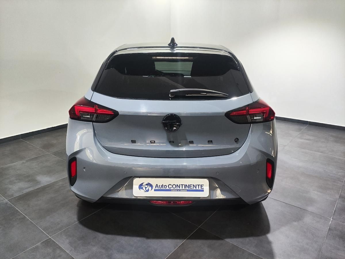 opel-corsa-2023-eletrico-500cc