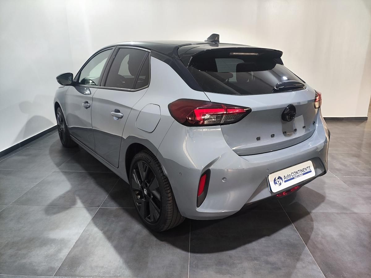 opel-corsa-2023-eletrico-500cc