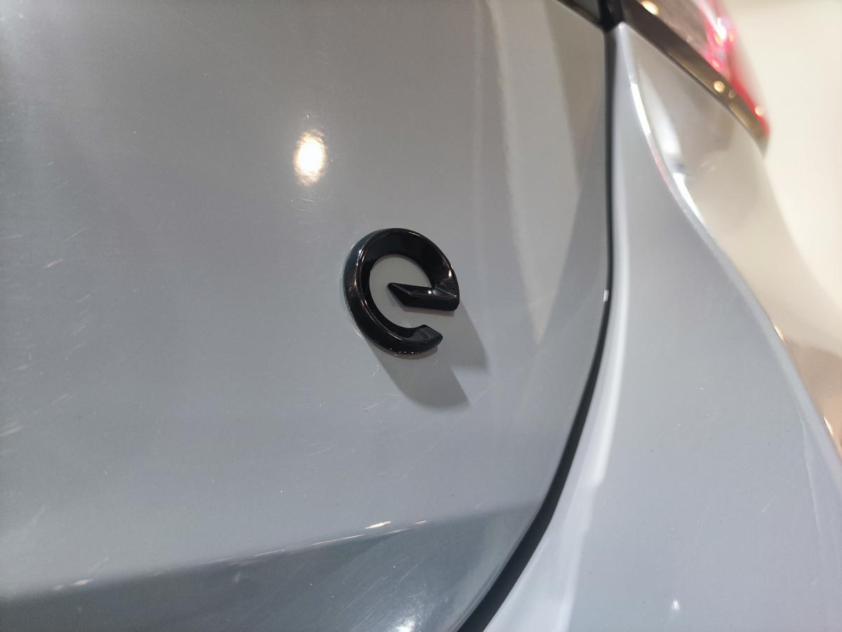 opel-corsa-2023-eletrico-500cc