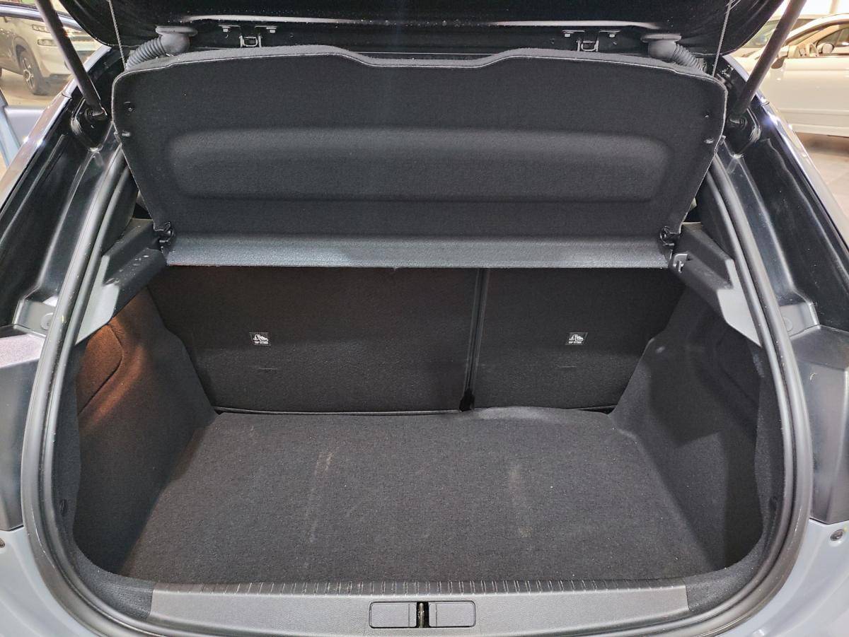 opel-corsa-2023-eletrico-500cc