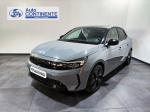 opel-corsa-2023-eletrico-500cc