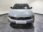 opel-corsa-2023-eletrico-500cc