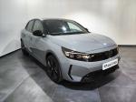 opel-corsa-2023-eletrico-500cc