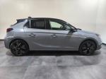opel-corsa-2023-eletrico-500cc