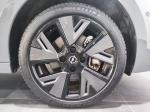 opel-corsa-2023-eletrico-500cc