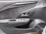 opel-corsa-2023-eletrico-500cc
