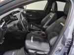 opel-corsa-2023-eletrico-500cc