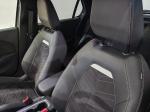 opel-corsa-2023-eletrico-500cc