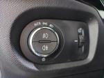 opel-corsa-2023-eletrico-500cc