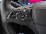 opel-corsa-2023-eletrico-500cc
