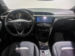 opel-corsa-2023-eletrico-500cc