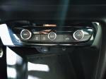 opel-corsa-2023-eletrico-500cc