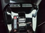 opel-corsa-2023-eletrico-500cc