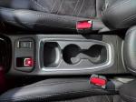 opel-corsa-2023-eletrico-500cc