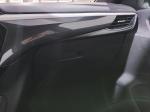 opel-corsa-2023-eletrico-500cc