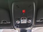 opel-corsa-2023-eletrico-500cc